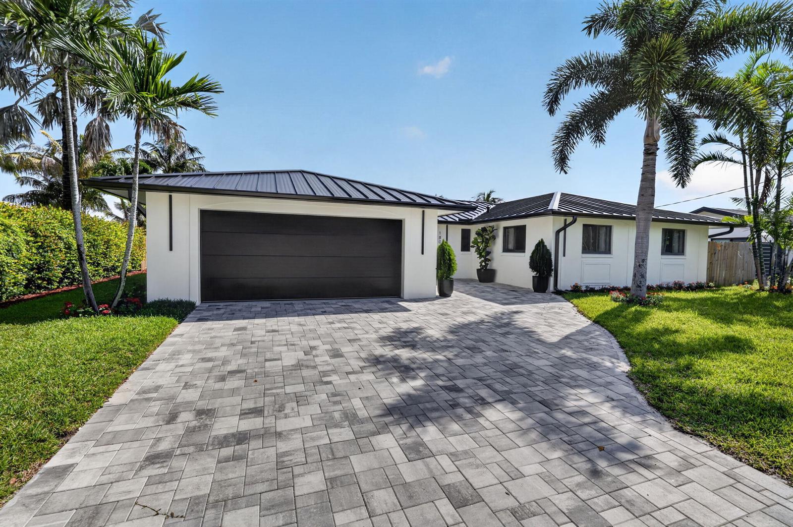1803 Juno Isles Boulevard, North Palm Beach FL 33408