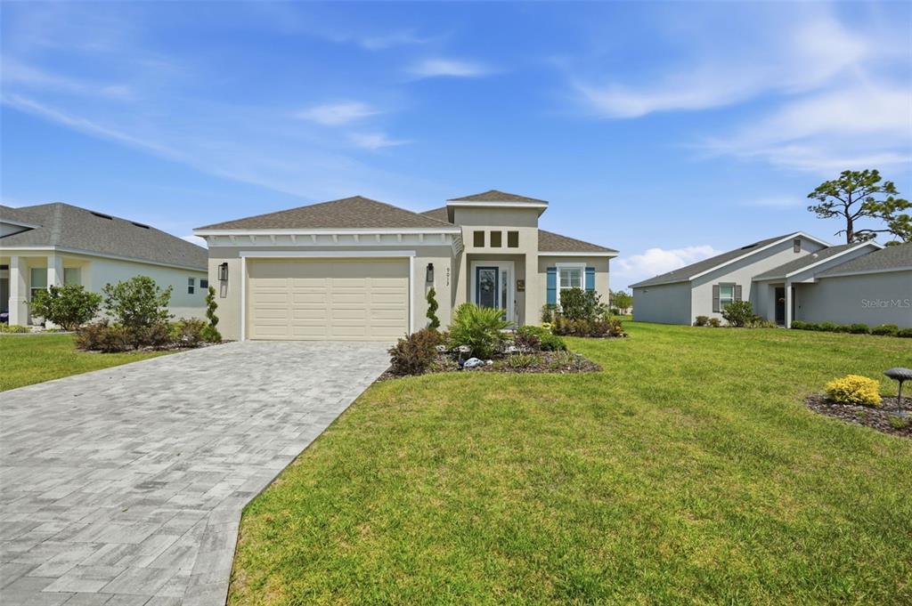 9013 MISSISSIPPI RUN, WEEKI WACHEE, FL — photo 2 of 30