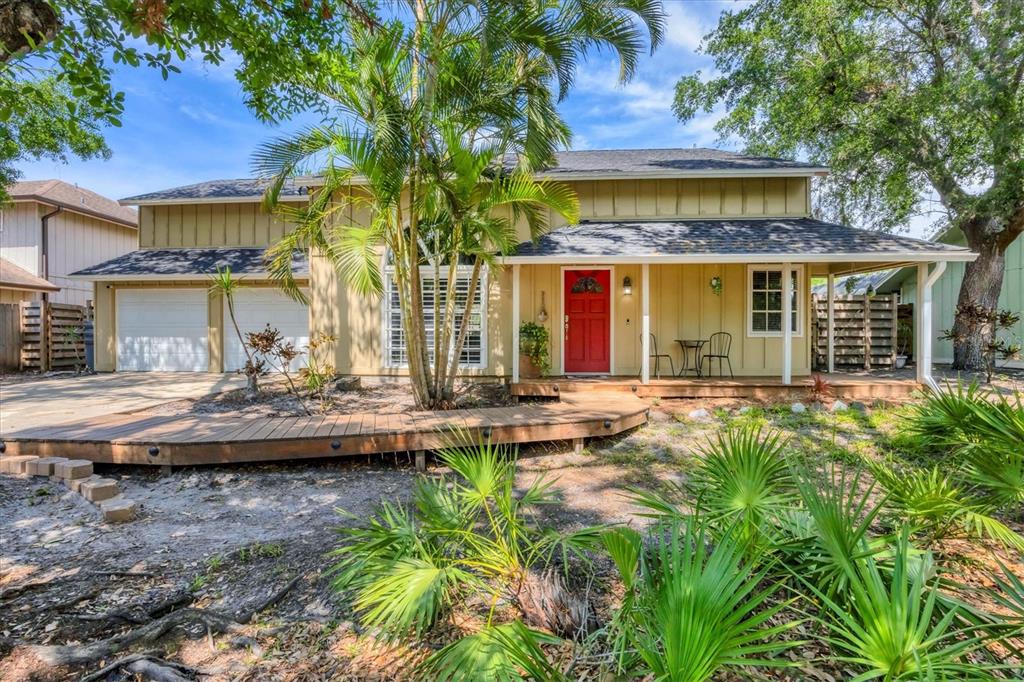 4063 WOODVIEW DRIVE