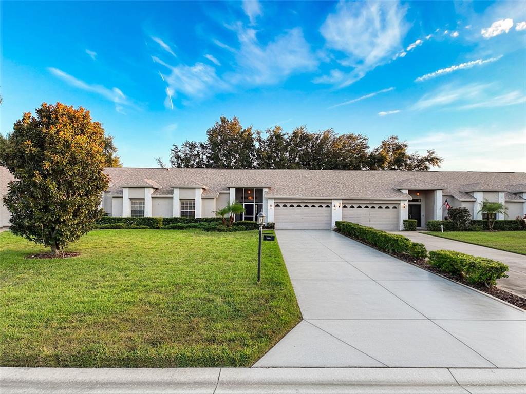 11012 TORREY PINES COURT
