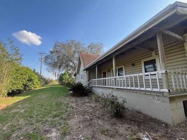 1920 E PALM STREET