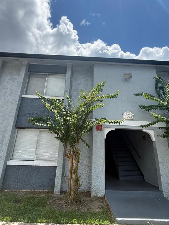 4793 S TEXAS AVENUE UNIT 4793C