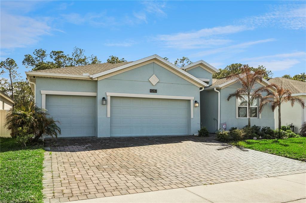 6282 LAKEPINE STREET, ST CLOUD, FL — photo 2 of 30