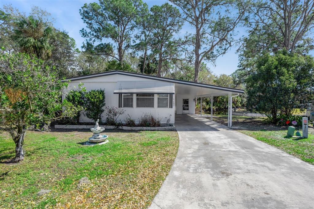 197 PALM MEADOWS DRIVE