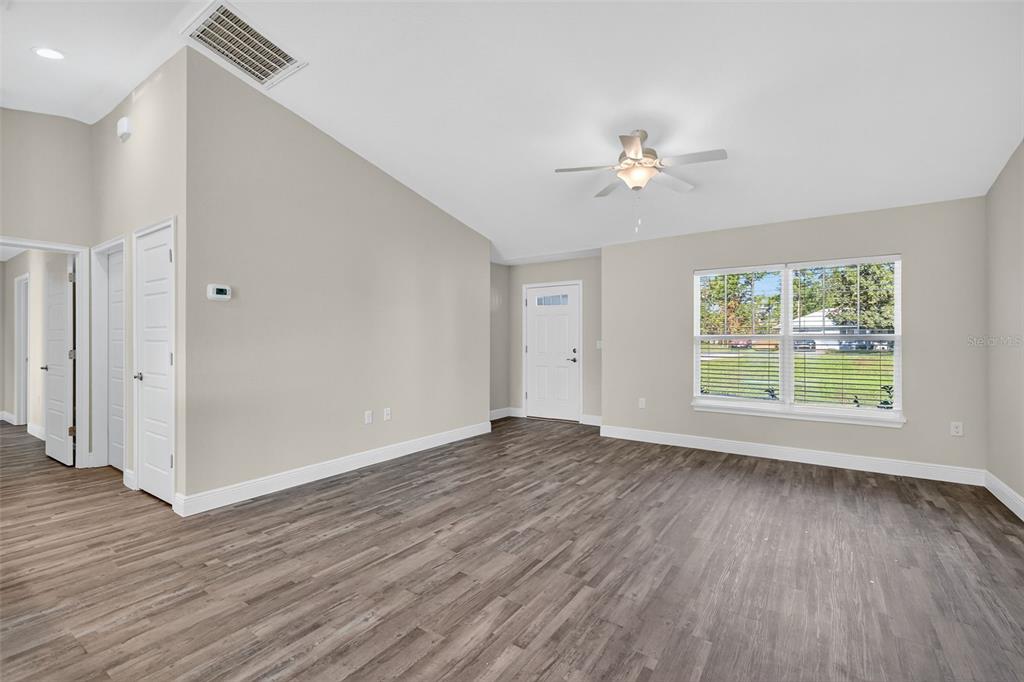10 JUNIPER LOOP RUN, OCALA, FL — photo 4 of 19