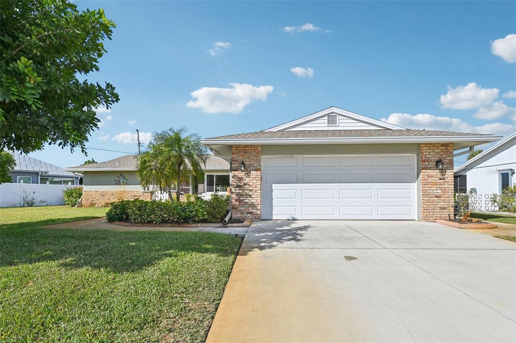 101 ALGIERS DRIVE, VENICE, FL — photo 2 of 30