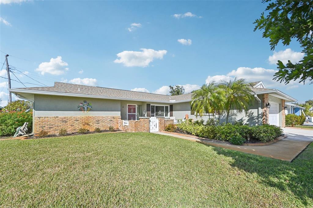 101 ALGIERS DRIVE, VENICE, FL — photo 3 of 30