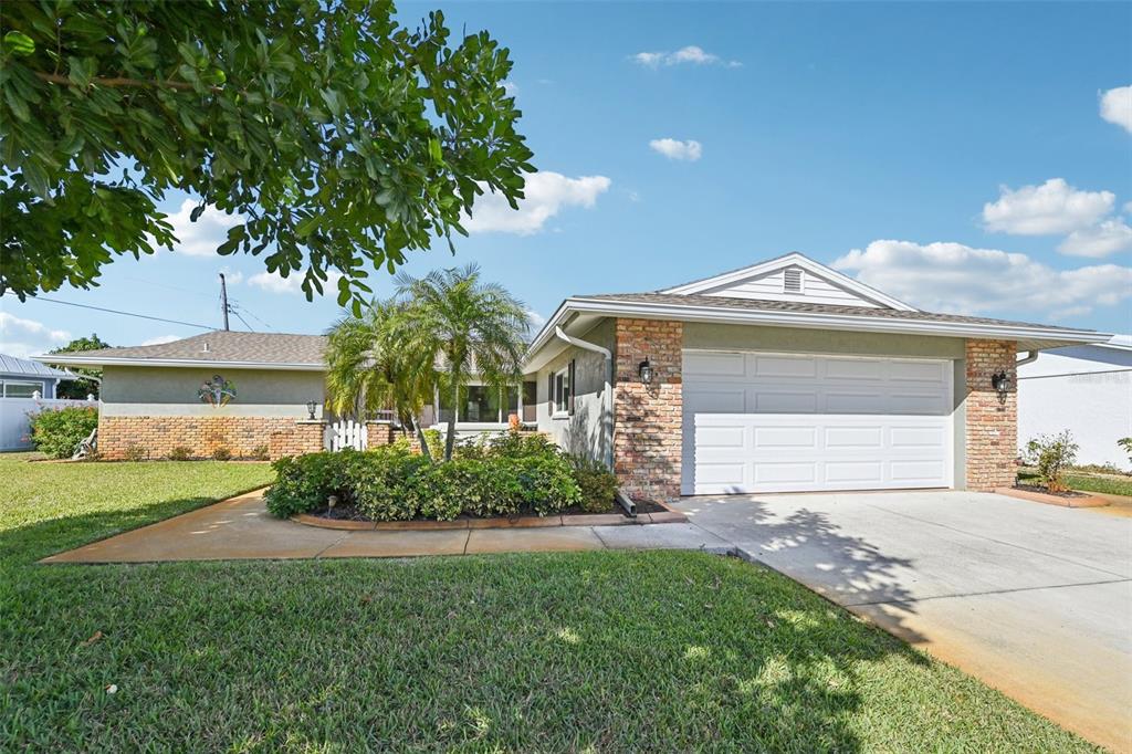 101 ALGIERS DRIVE, VENICE, FL — photo 4 of 30