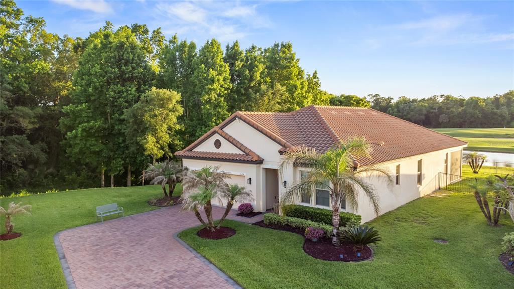 1624 NINA DRIVE