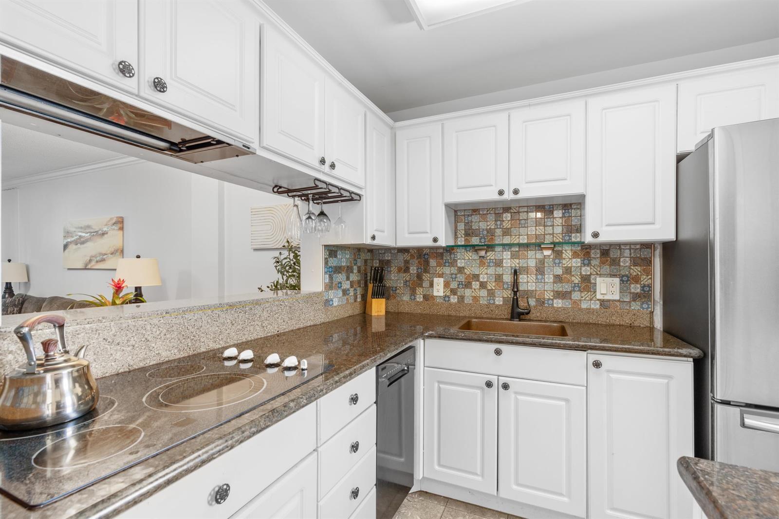 5501 NW 2nd Avenue # 2130, Boca Raton FL 33487