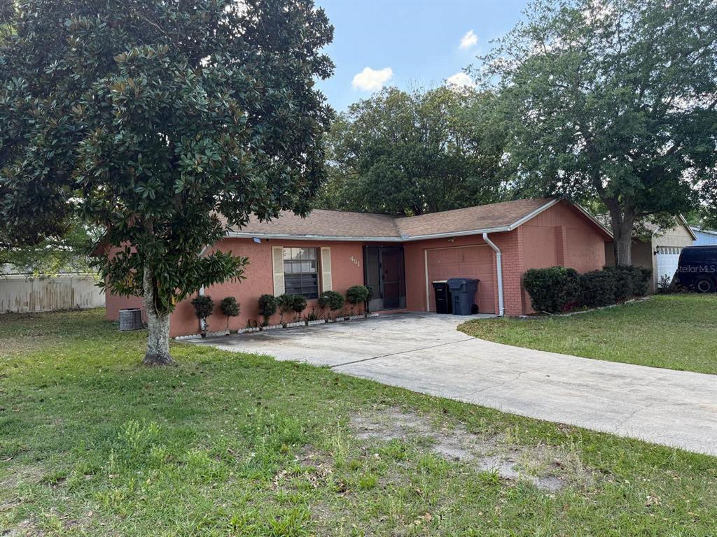 451 CART COURT