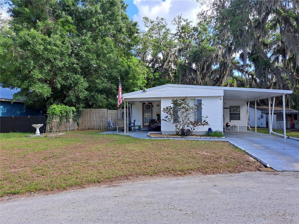 119 DAISY AVENUE