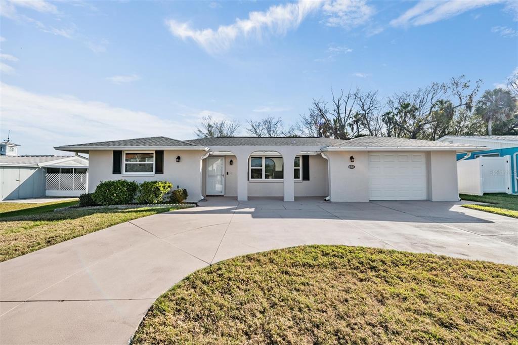 4468 RUDDER WAY