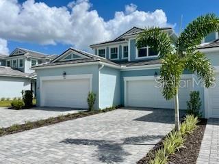 17390 MOONFLOWER DRIVE UNIT 101