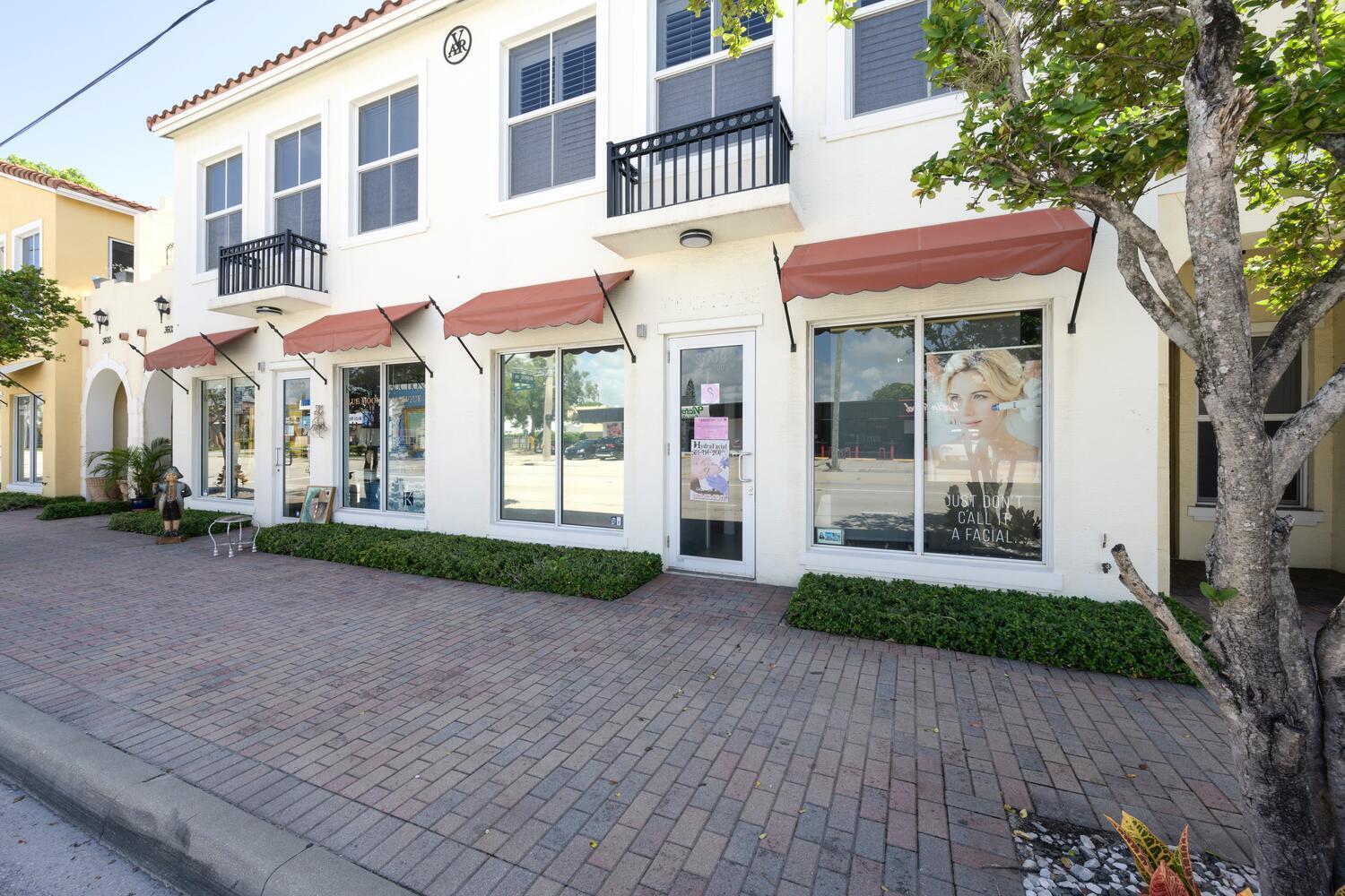 3604 S Dixie Highway # 120, West Palm Beach FL 33405