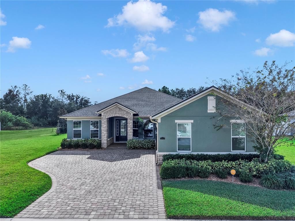 12339 PRAIRIE VALLEY LANE