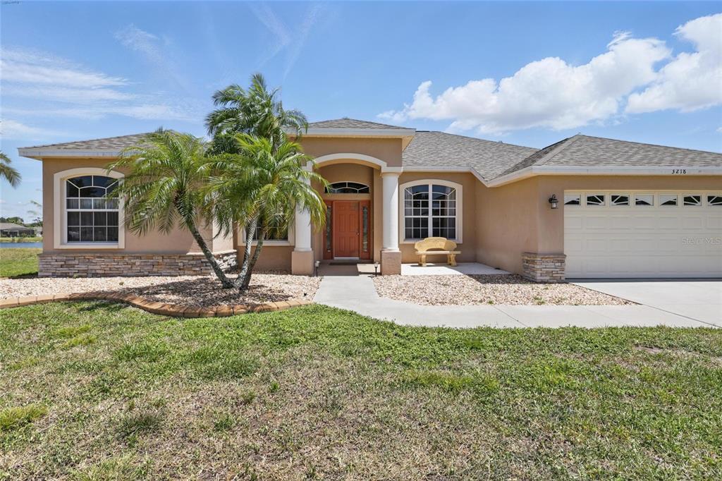 3218 45TH WAY E