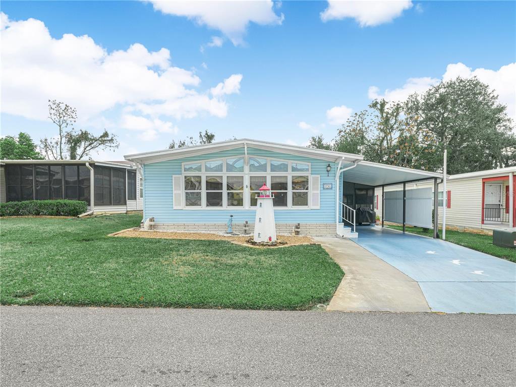 1730 SHERWOOD HILL DRIVE