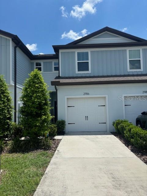 2986 DEER PINE TRAIL