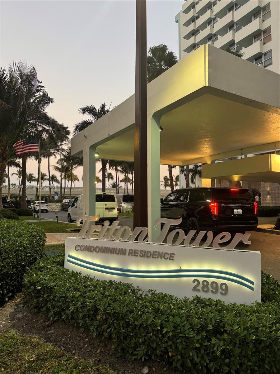 2899 Collins Ave # 936, Miami Beach FL 33140