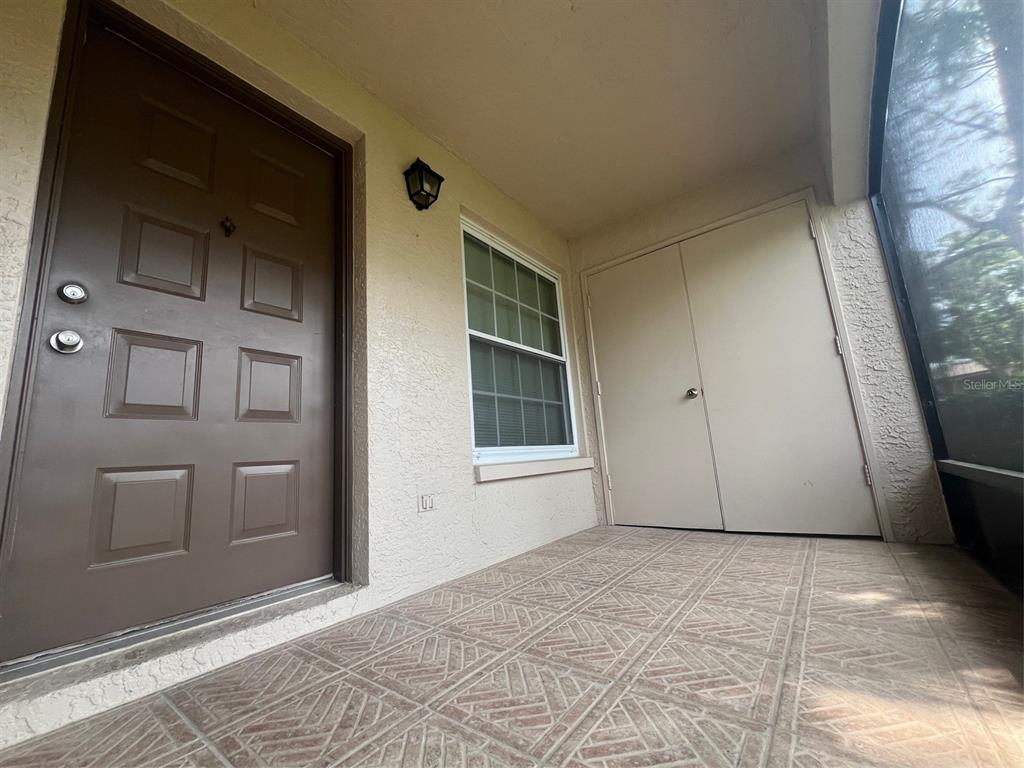 3019 BONAVENTURE CIRCLE UNIT 101, PALM HARBOR, FL — photo 2 of 20