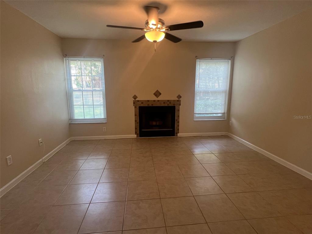 3019 BONAVENTURE CIRCLE UNIT 101, PALM HARBOR, FL — photo 3 of 20