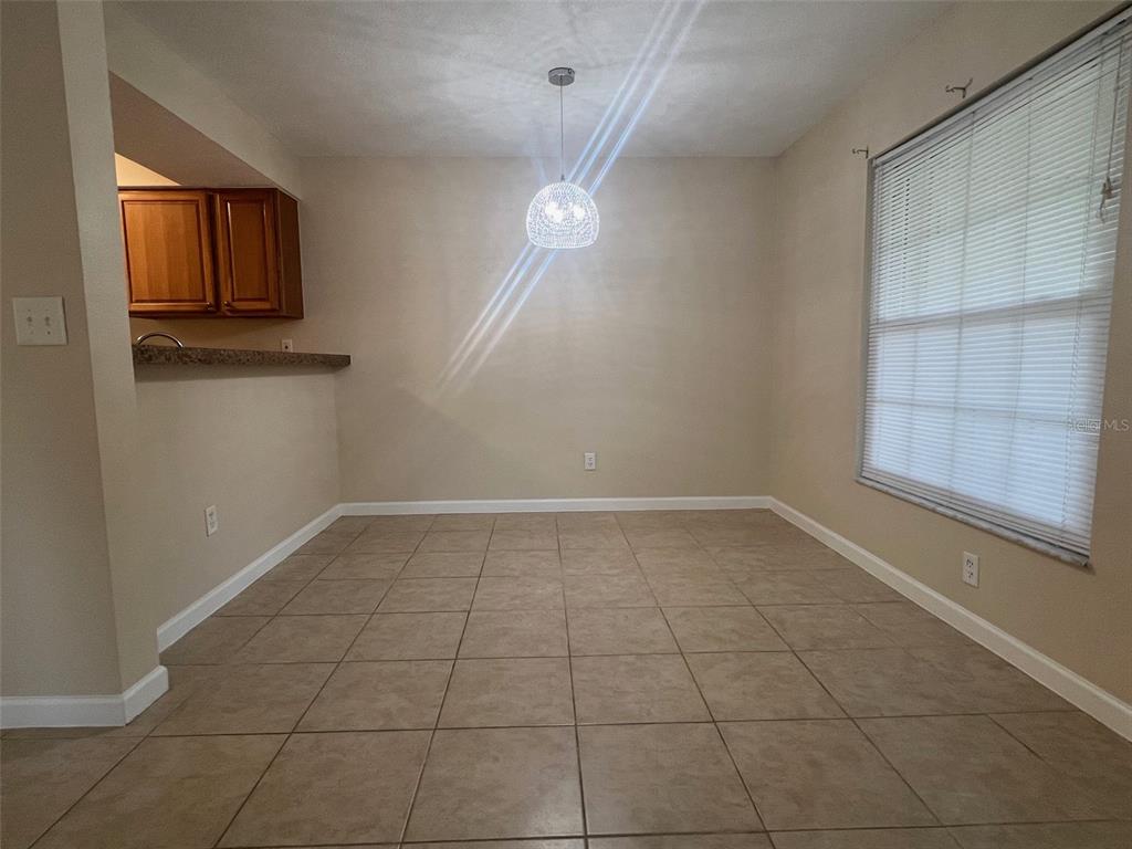 3019 BONAVENTURE CIRCLE UNIT 101, PALM HARBOR, FL — photo 4 of 20