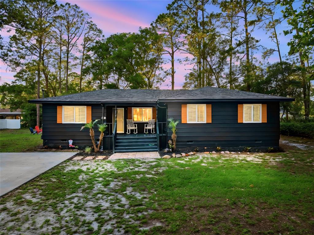 332 SHADYDALE COURT