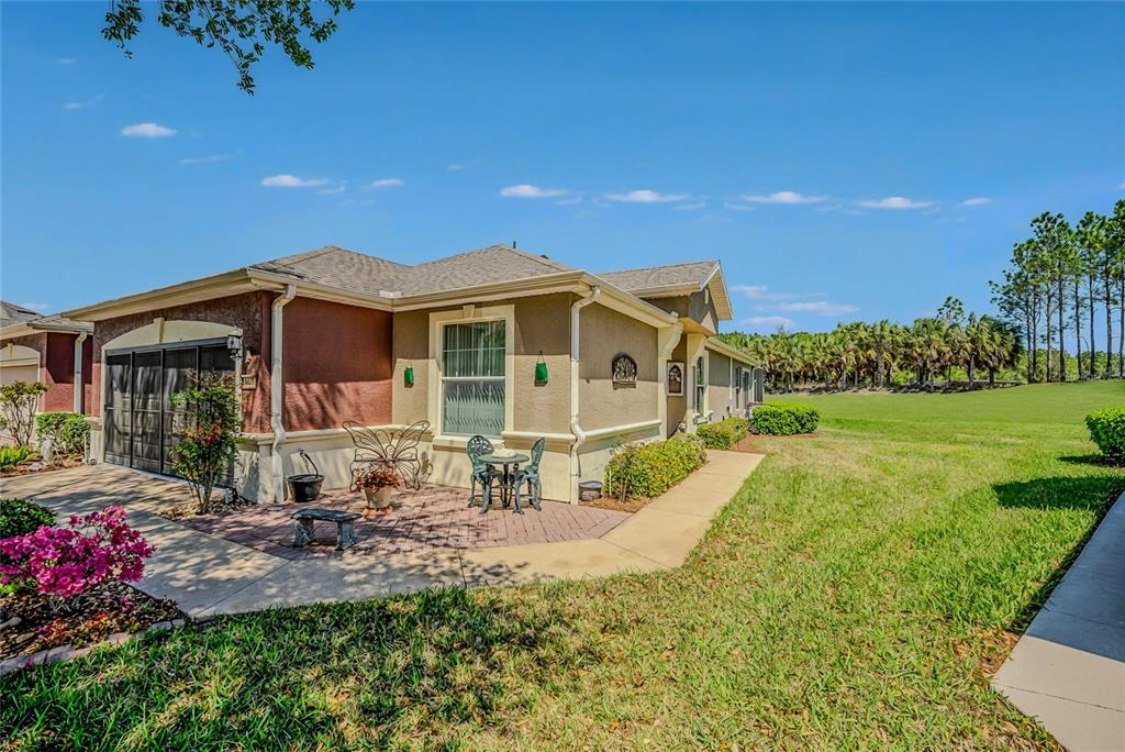 9077 SW 70TH LOOP, OCALA, FL — photo 2 of 30