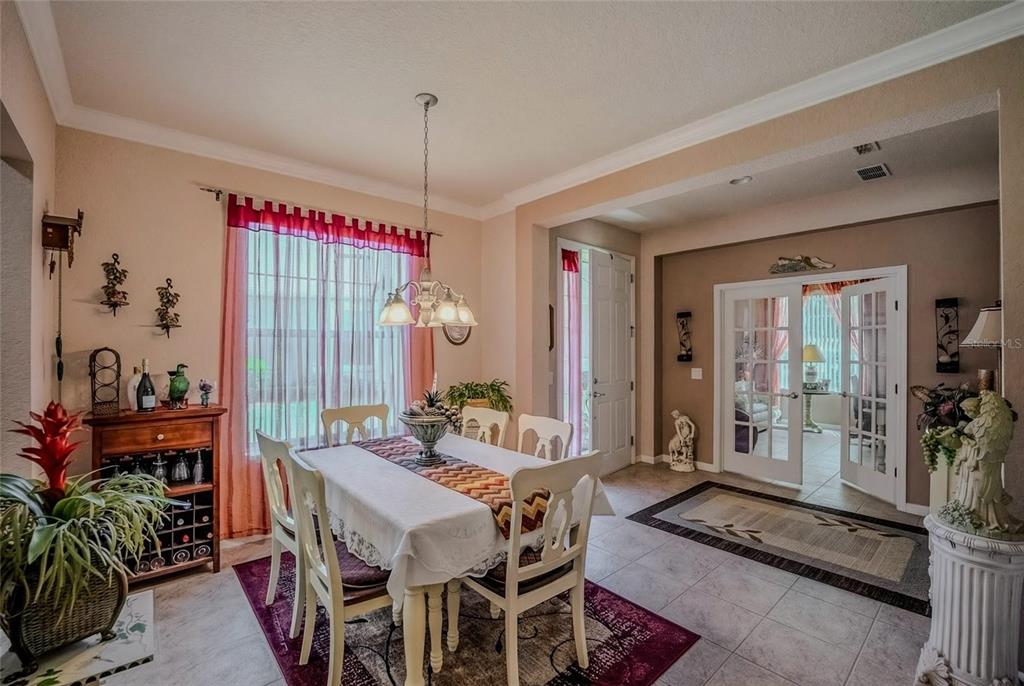 9077 SW 70TH LOOP, OCALA, FL — photo 3 of 30