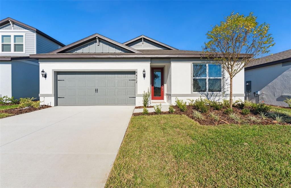4472 SW 82ND LOOP