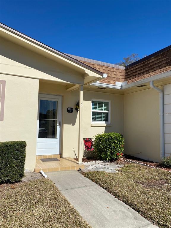 1652 S LAKE AVENUE UNIT 2