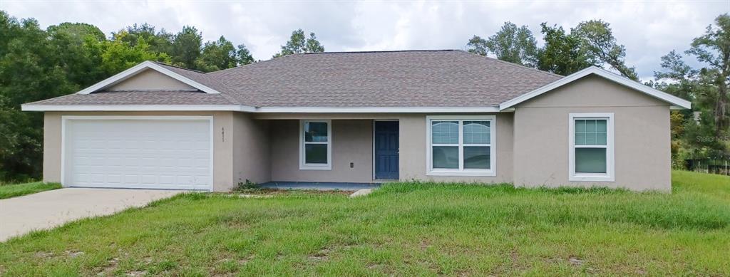 6431 SW 145TH LANE ROAD