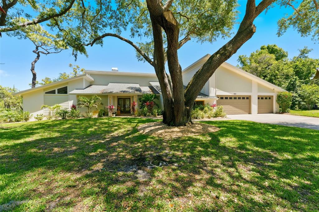 1360 SAGO COURT