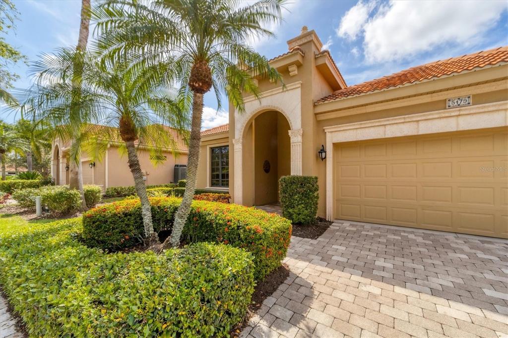 5179 CANTABRIA CREST