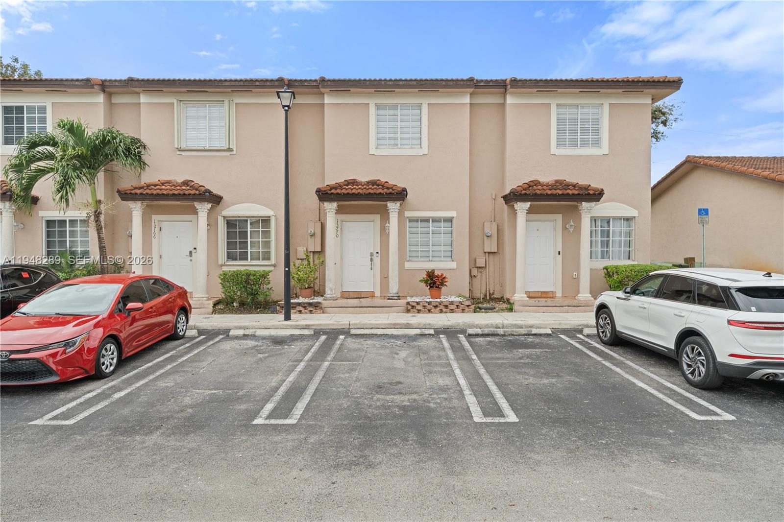 13770 SW 170th Ln, Miami FL 33177