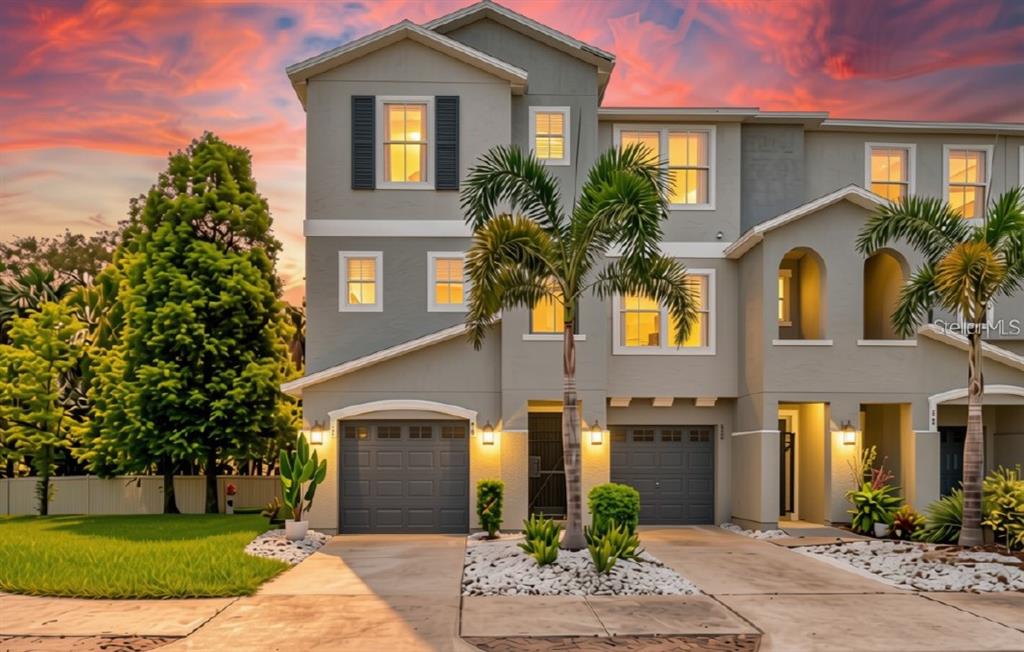 504 WHEATON TRENT PLACE
