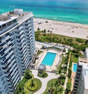 100 Lincoln Rd # 323, Miami Beach FL 33139