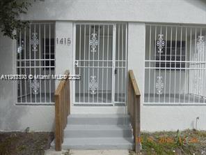 1415 NW 69th St, Miami FL 33147