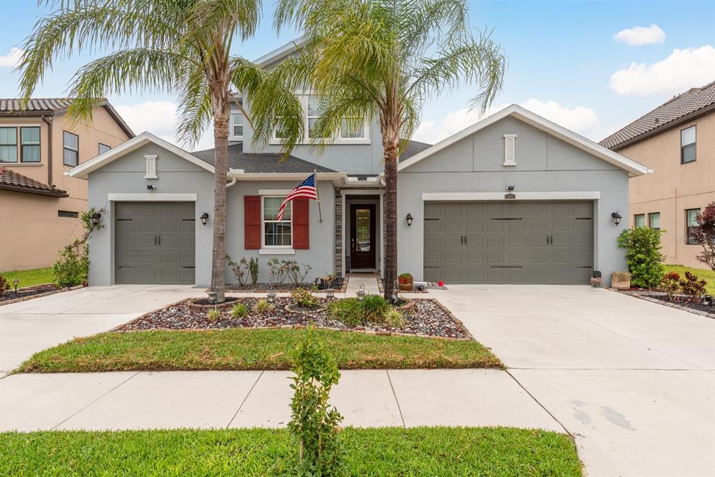1771 WHITEWILLOW DRIVE