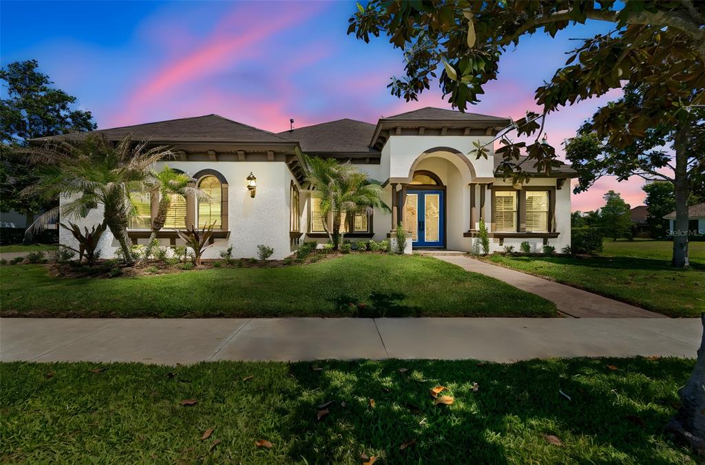 20439 LACE CASCADE ROAD