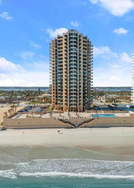 3051 S. ATLANTIC AVENUE UNIT 1805