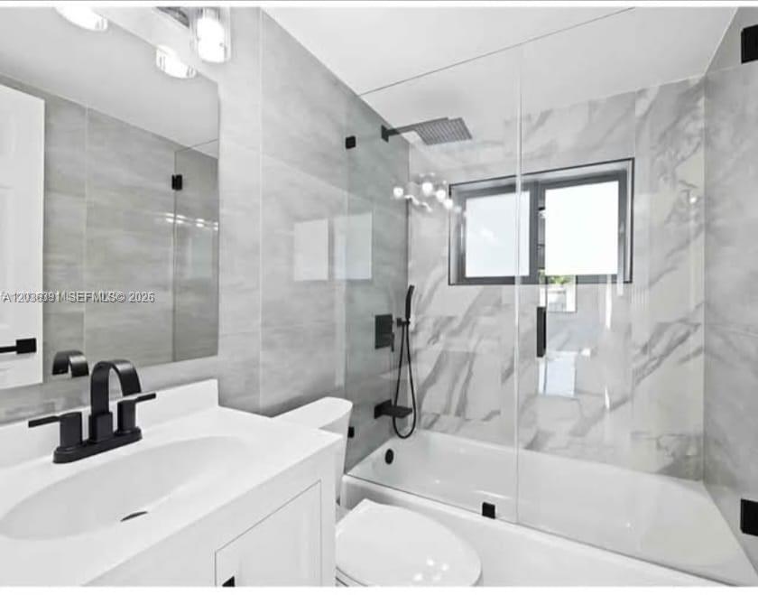 721 SW 5th Ct # 0, Hallandale Beach FL 33009