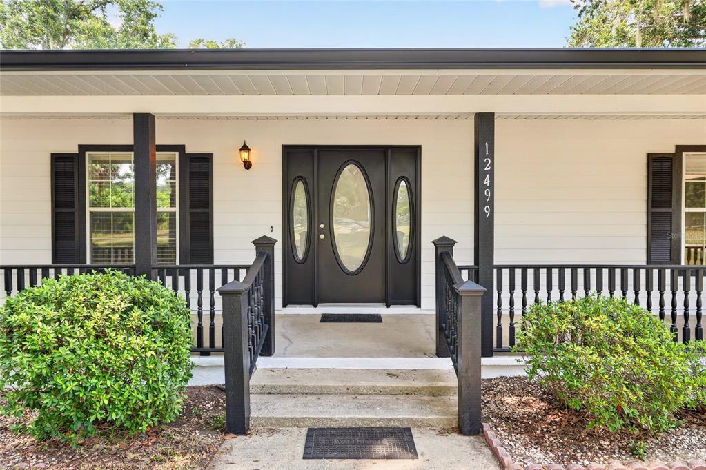 12499 E HIGHWAY 25, OCKLAWAHA, FL — photo 2 of 30