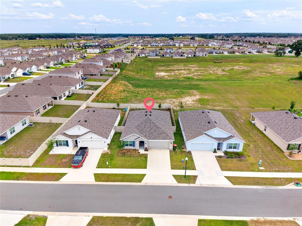 4716 SW 85TH PLACE