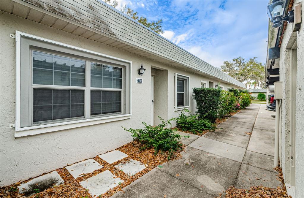 3716 TROPHY BOULEVARD UNIT 3716