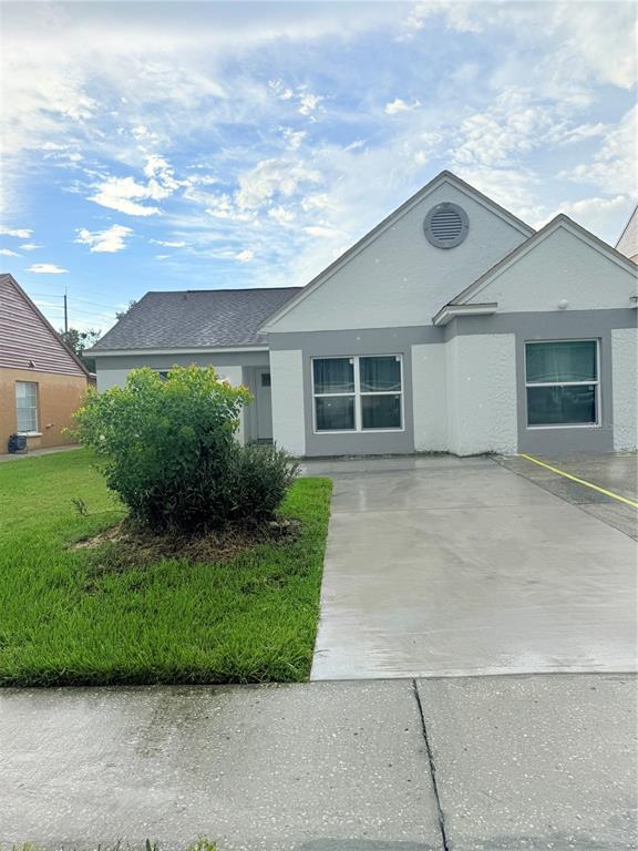 2130 REDLEAF DRIVE