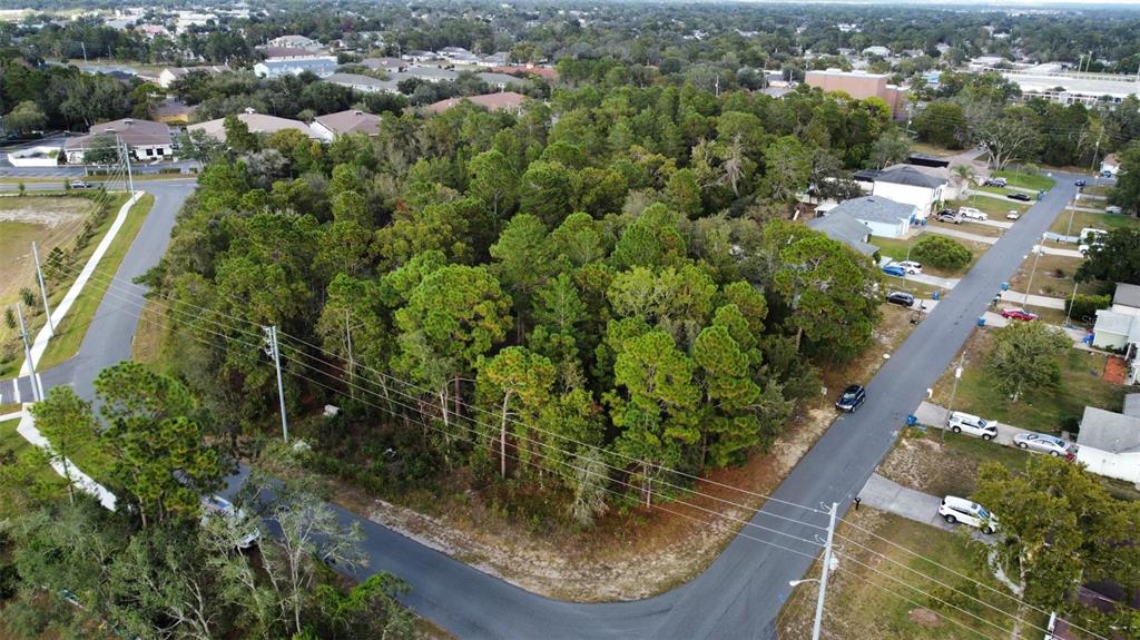 3300 ALCAN AVENUE, SPRING HILL, FL — photo 3 of 7