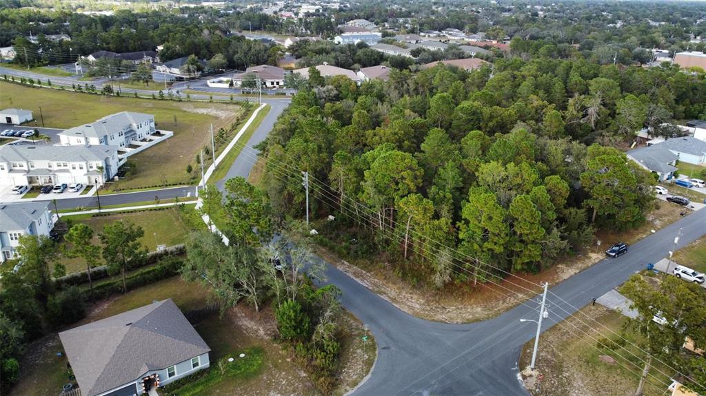 3300 ALCAN AVENUE, SPRING HILL, FL — photo 4 of 7