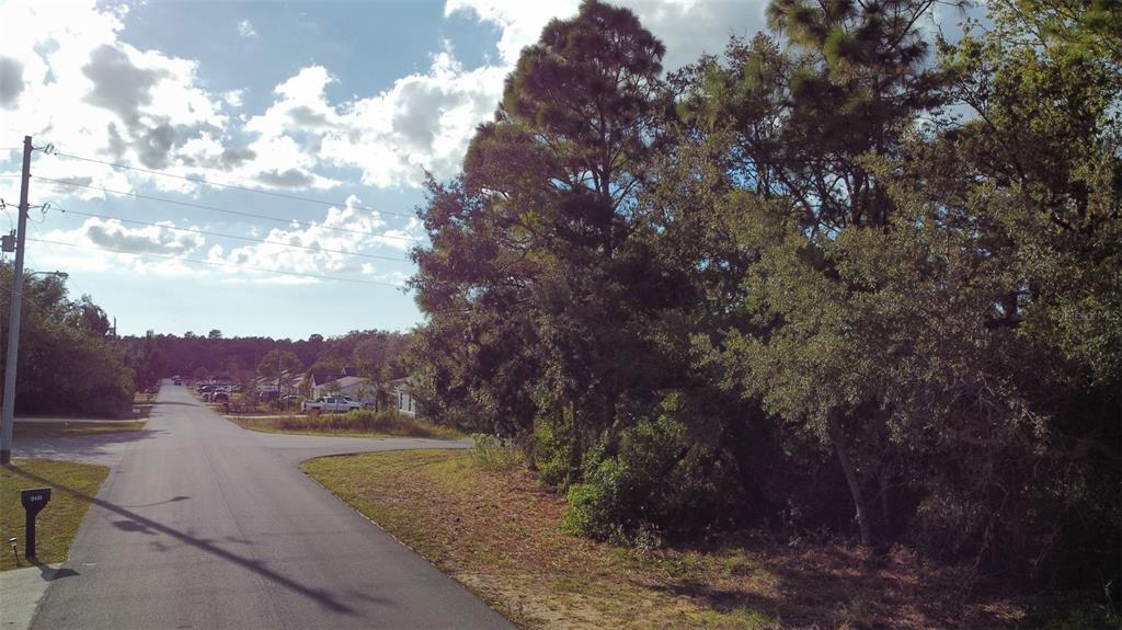 3300 ALCAN AVENUE, SPRING HILL, FL — photo 5 of 7